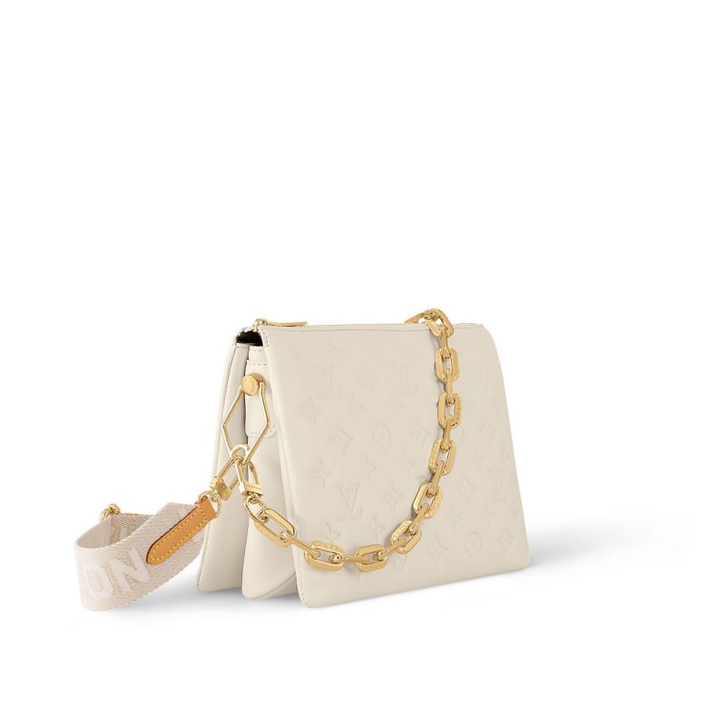 Louis Vuitton Coussin PM M21262 - Image 2