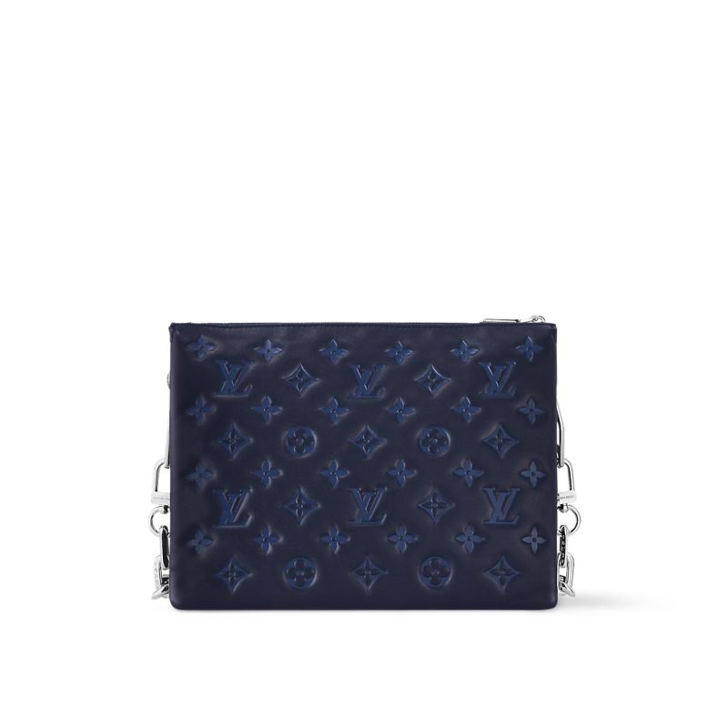 Louis Vuitton Coussin PM M21282 - Image 4