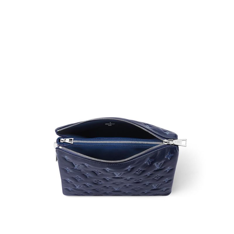 Louis Vuitton Coussin PM M21282 - Image 3