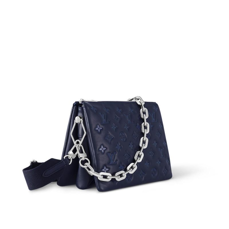 Louis Vuitton Coussin PM M21282 - Image 2
