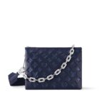 Louis Vuitton Coussin PM M21282