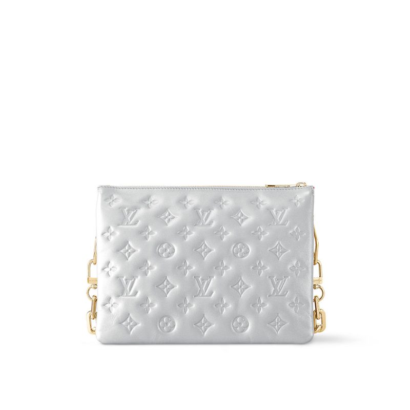 Louis Vuitton Coussin PM M21769 - Image 4