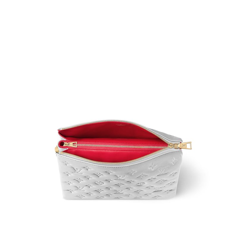 Louis Vuitton Coussin PM M21769 - Image 3