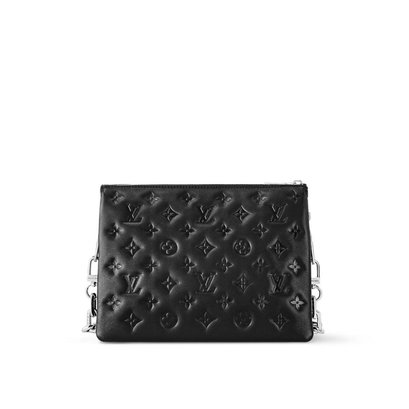Louis Vuitton Coussin PM M23056 - Image 4