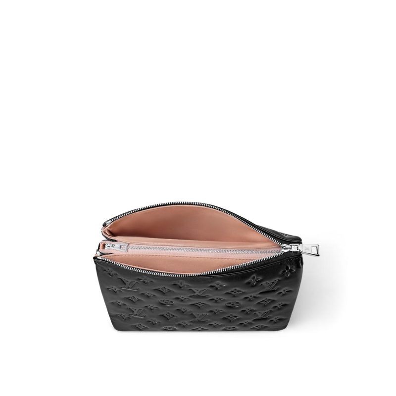 Louis Vuitton Coussin PM M23056 - Image 3