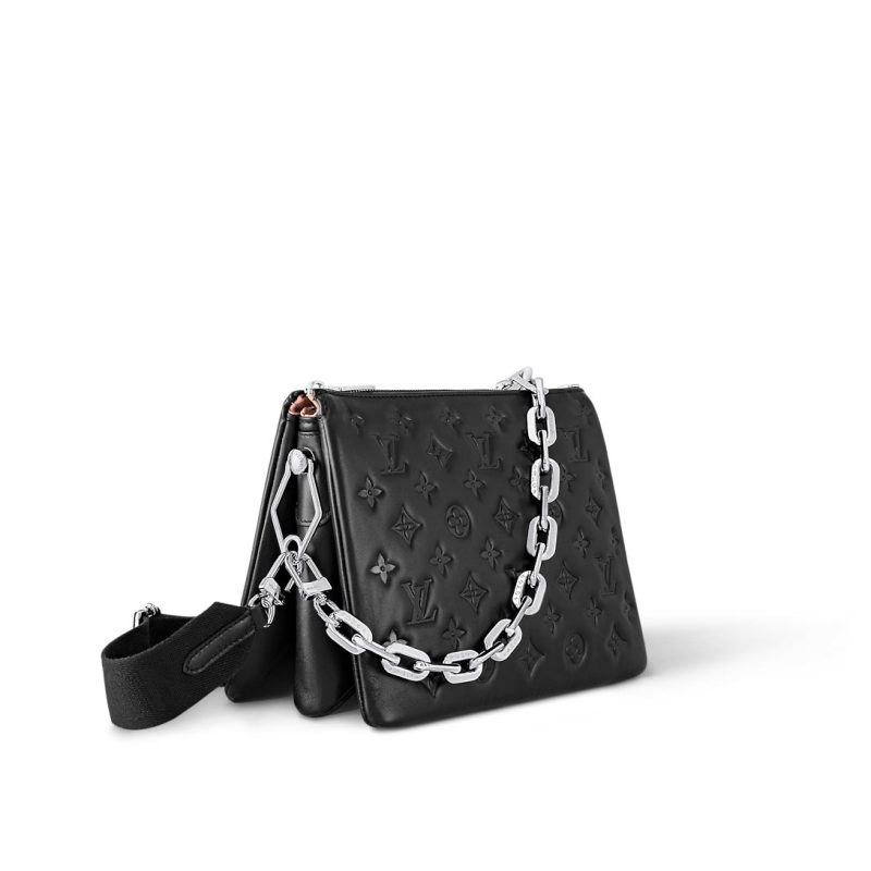 Louis Vuitton Coussin PM M23056 - Image 2