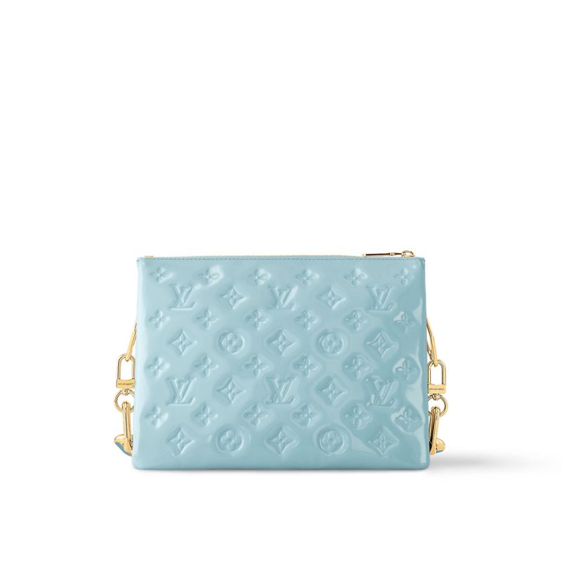 Louis Vuitton Coussin PM M24333 - Image 4