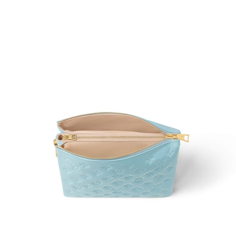 Louis Vuitton Coussin PM M24333 - Image 3