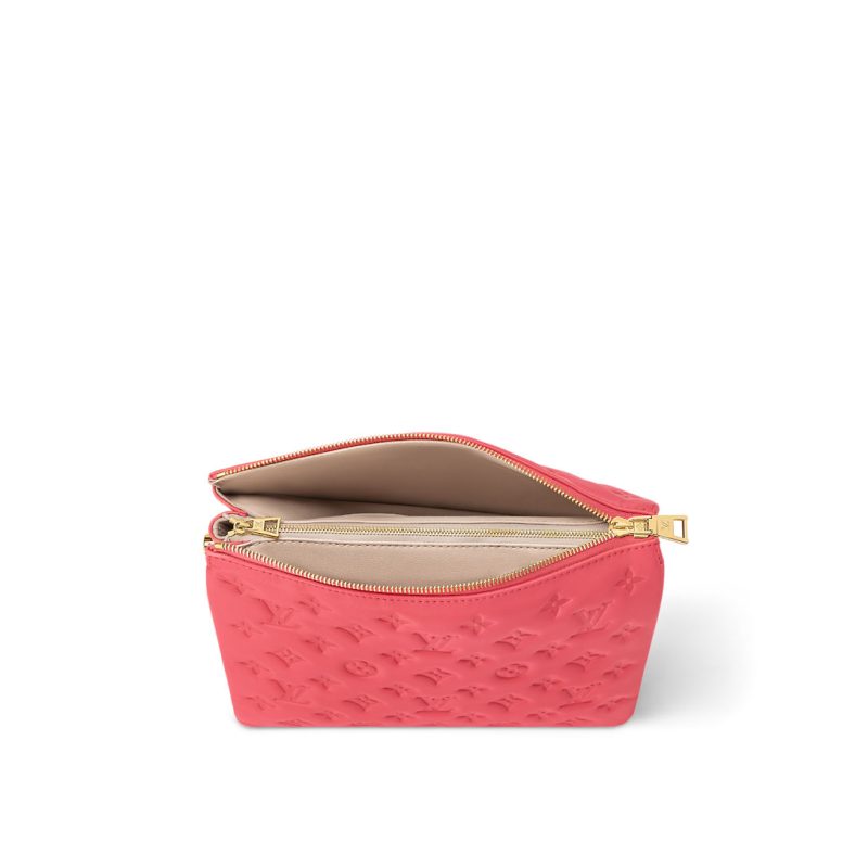 Louis Vuitton Coussin PM M24336 - Image 3