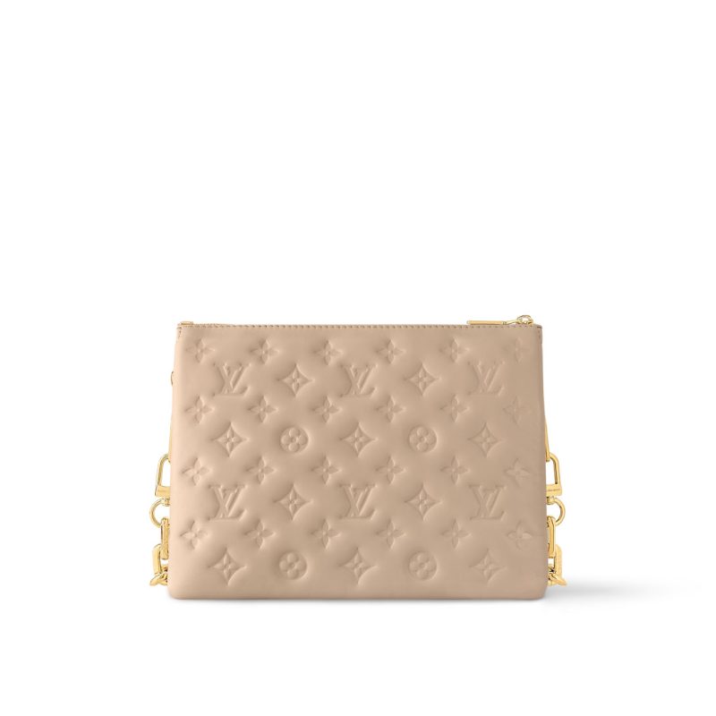 Louis Vuitton Coussin PM M24339 - Image 4