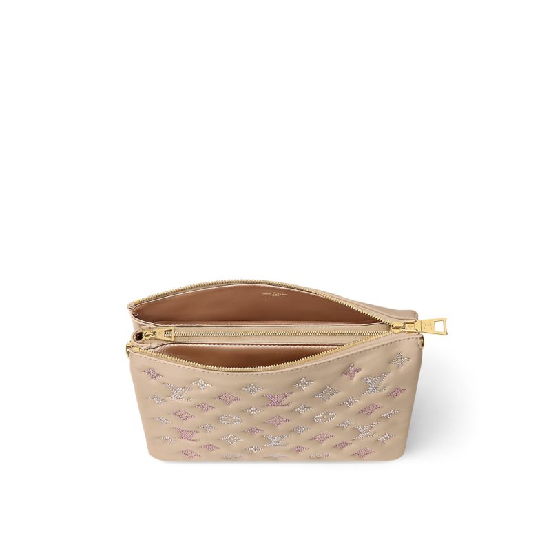 Louis Vuitton Coussin PM M24339 - Image 3