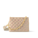 Louis Vuitton Coussin PM M24339