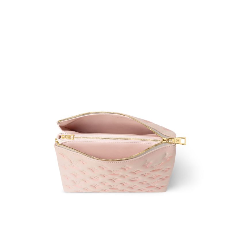 Louis Vuitton Coussin PM M24341 - Image 3
