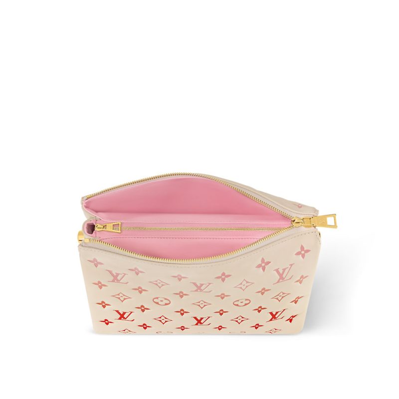 Louis Vuitton Coussin PM M25110 - Image 3