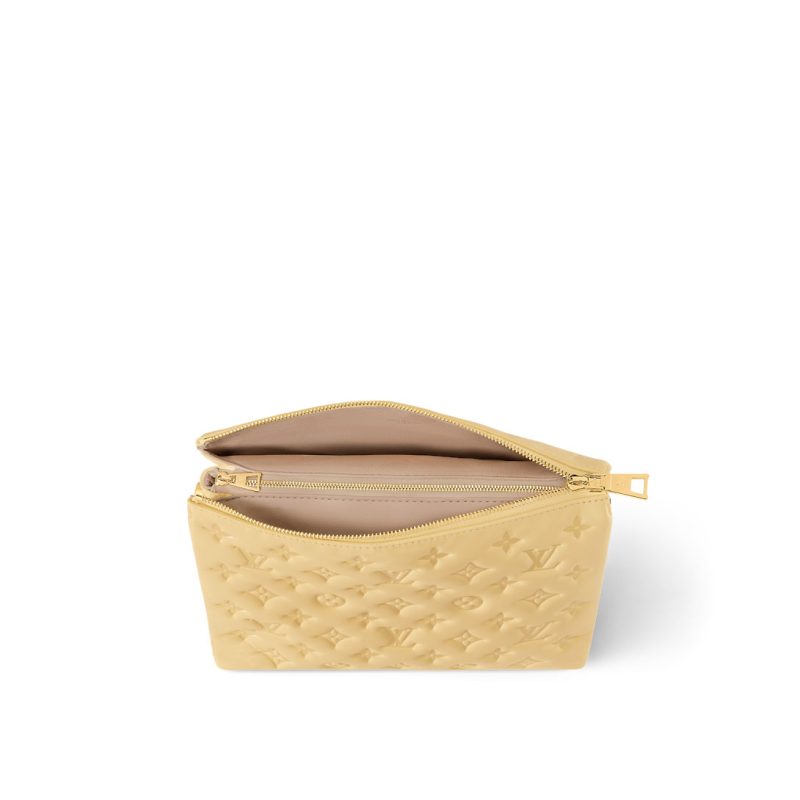 Louis Vuitton Coussin PM M25112 - Image 3