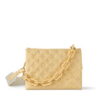 Louis Vuitton Coussin PM M25112