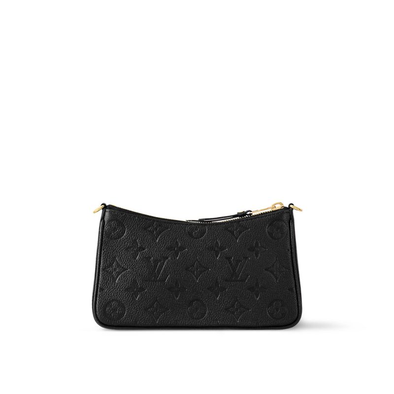 Louis Vuitton Easy Pouch On Strap M80349 - Image 4