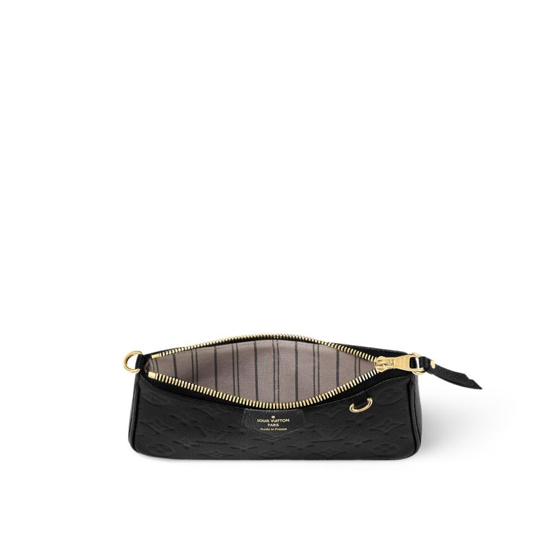 Louis Vuitton Easy Pouch On Strap M80349 - Image 3