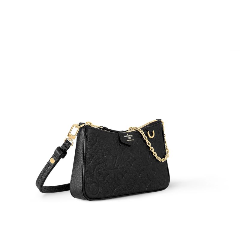 Louis Vuitton Easy Pouch On Strap M80349 - Image 2