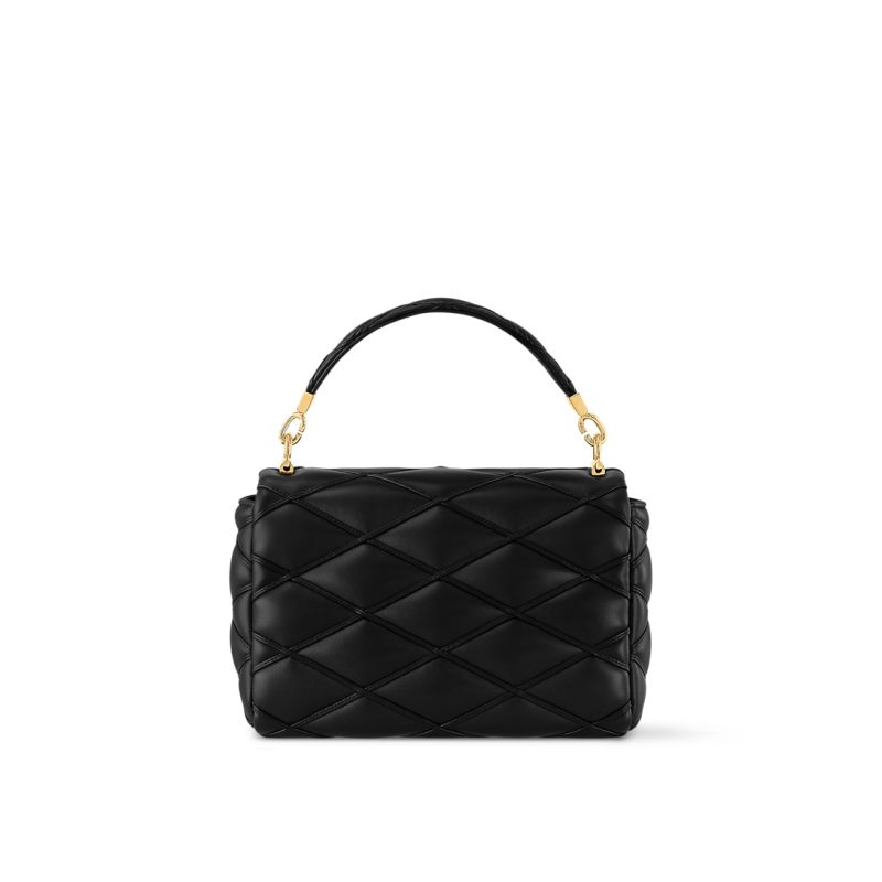 Louis Vuitton GO-14 MM M22891 - Image 4
