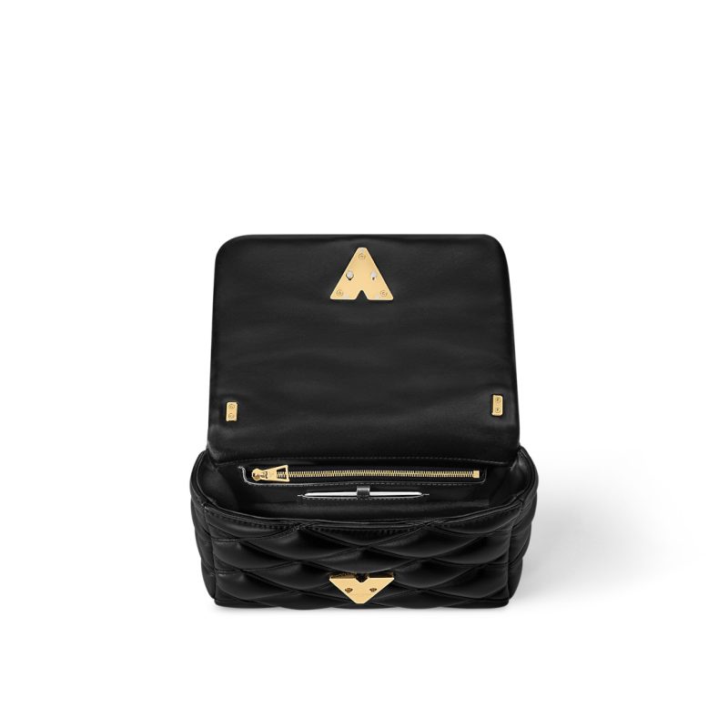 Louis Vuitton GO-14 MM M22891 - Image 3