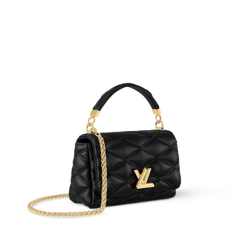 Louis Vuitton GO-14 MM M22891 - Image 2