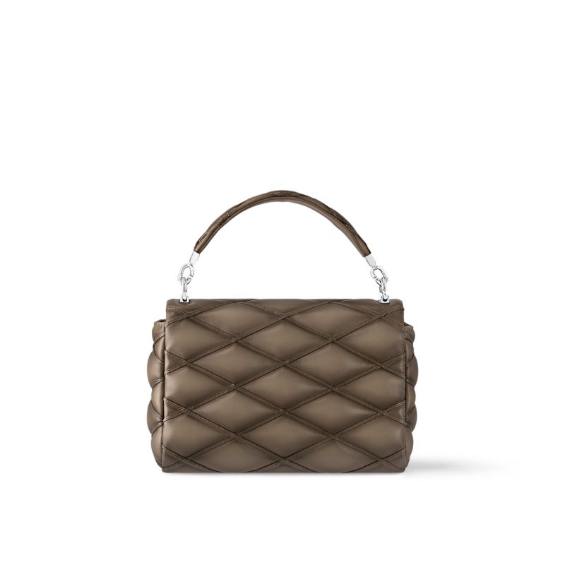 Louis Vuitton GO-14 MM M23045 - Image 4