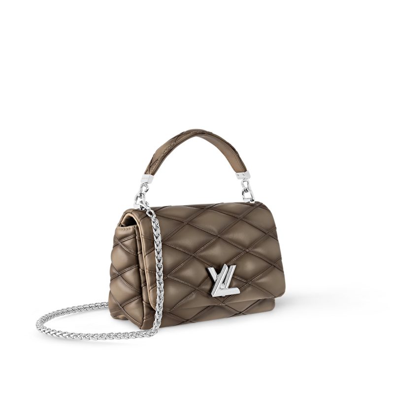 Louis Vuitton GO-14 MM M23045 - Image 2