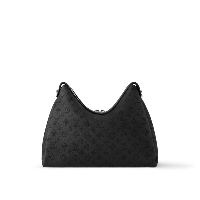 Louis Vuitton Hand It All MM M24132 - Image 5