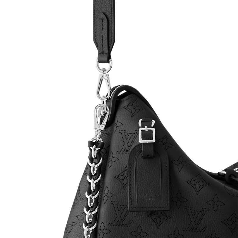 Louis Vuitton Hand It All MM M24132 - Image 4