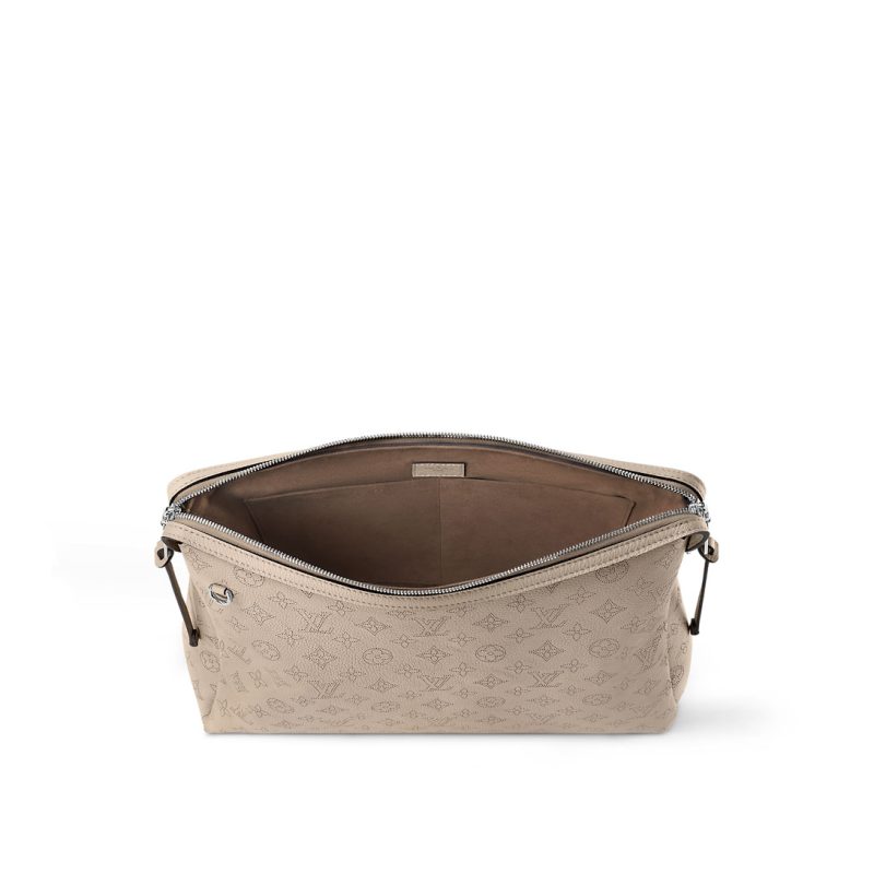 Louis Vuitton Hand It All MM M24133 - Image 3