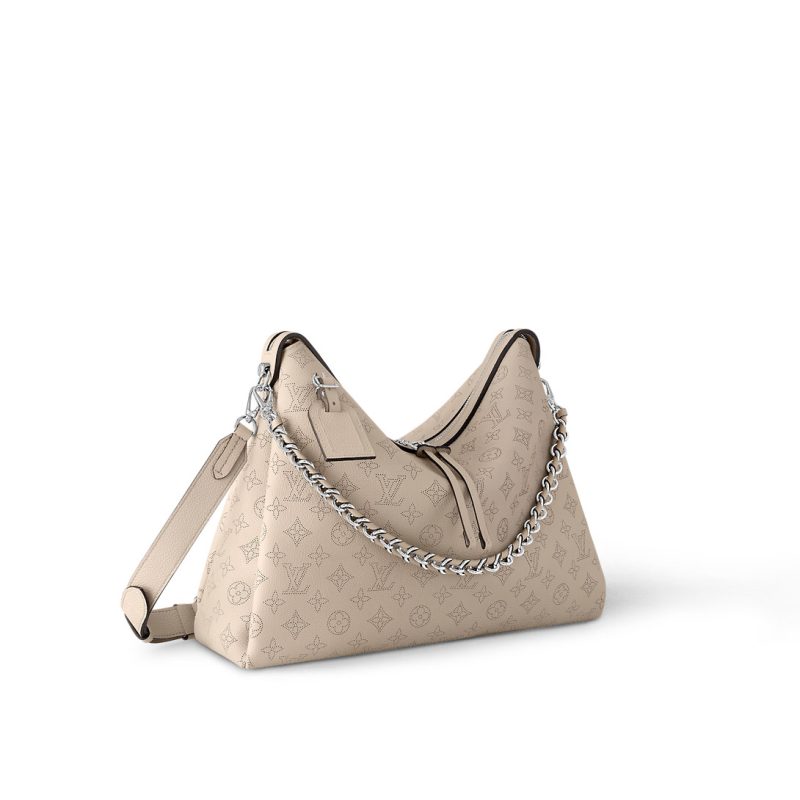 Louis Vuitton Hand It All MM M24133 - Image 2