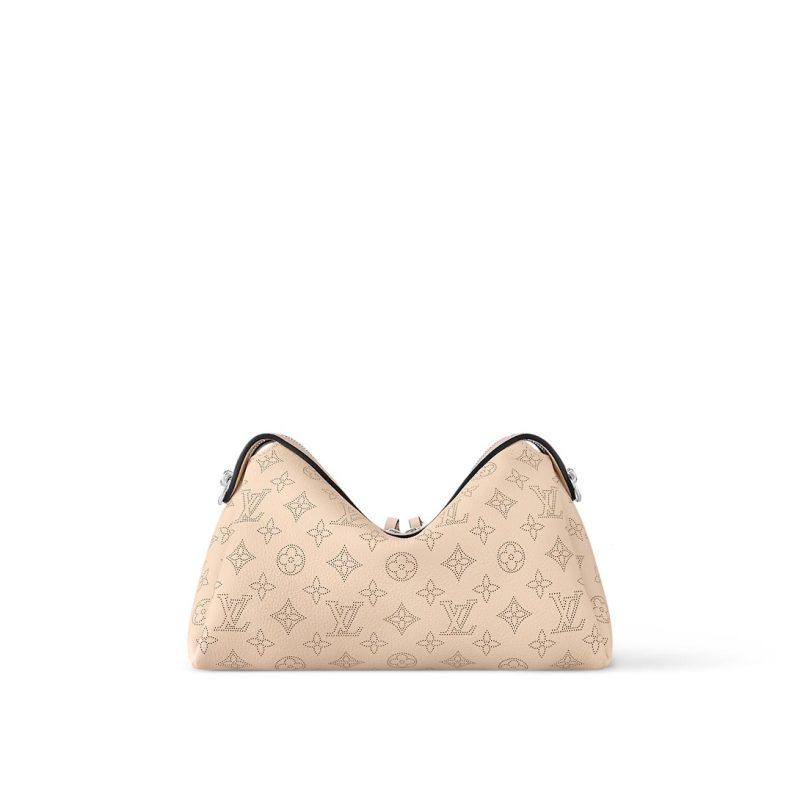 Louis Vuitton Hand It All PM M24114 - Image 4