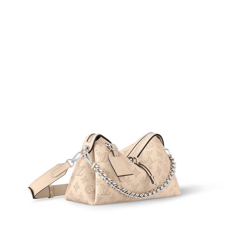 Louis Vuitton Hand It All PM M24114 - Image 2