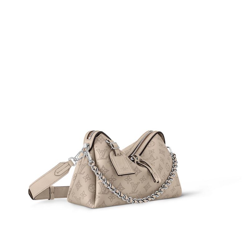 Louis Vuitton Hand It All PM M24255 - Image 2