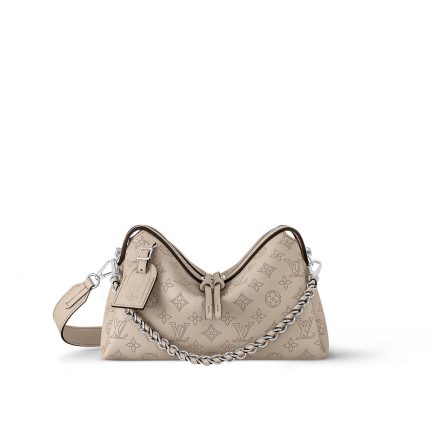 Louis Vuitton Hand It All PM M24255