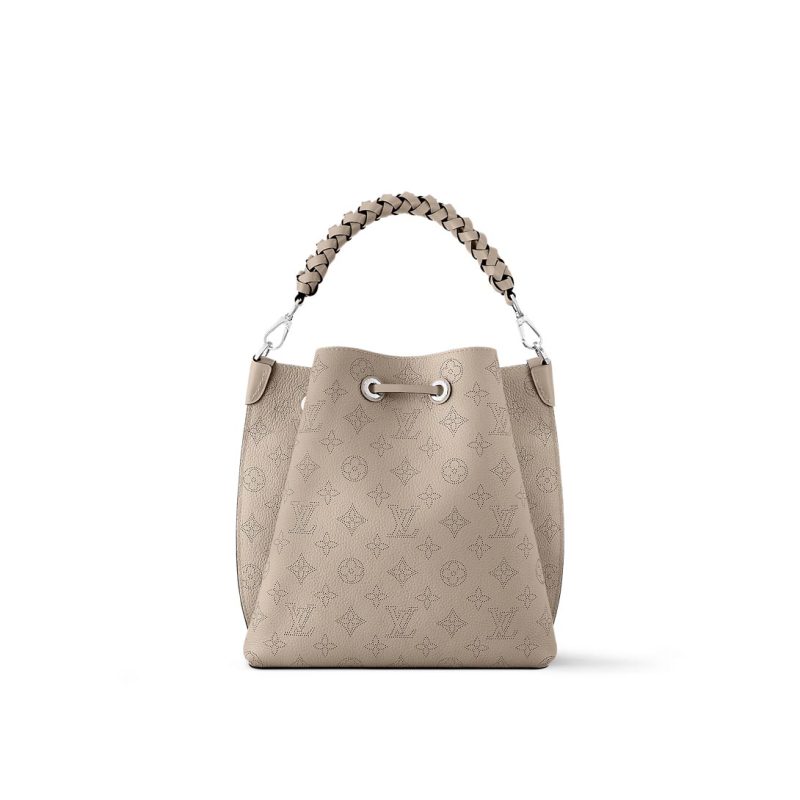 Louis Vuitton Muria M55799 - Image 4