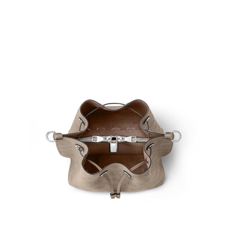 Louis Vuitton Muria M55799 - Image 3