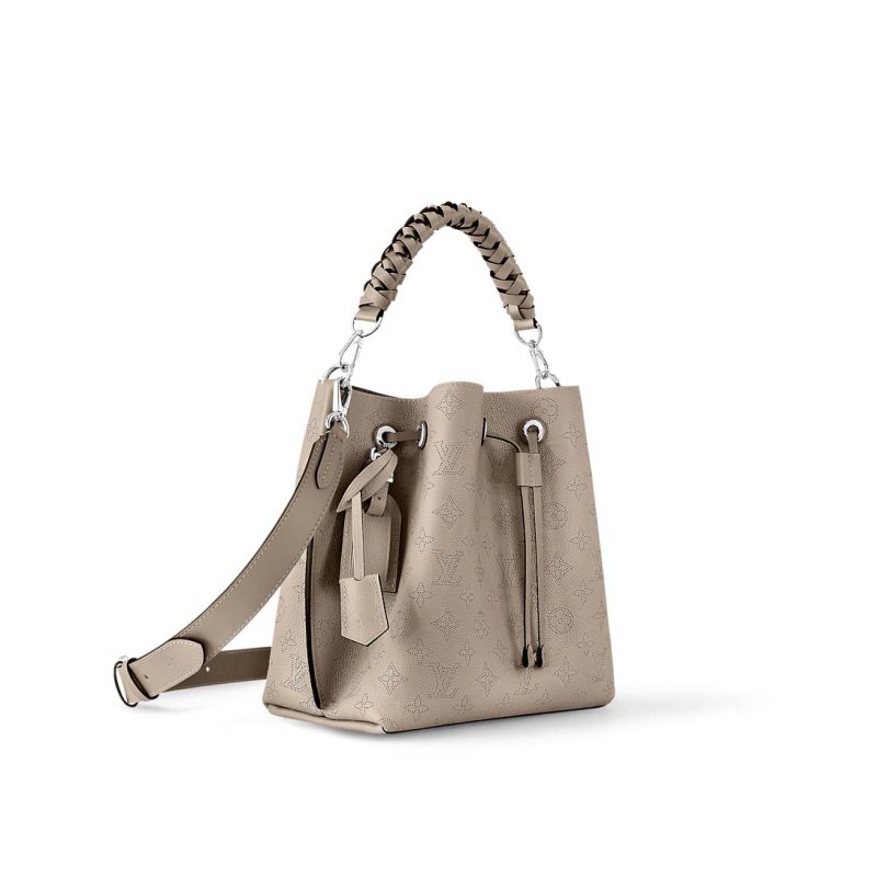 Louis Vuitton Muria M55799 - Image 2