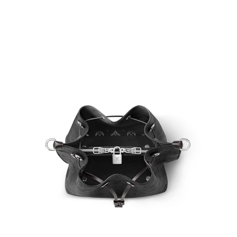 Louis Vuitton Muria M55800 - Image 3