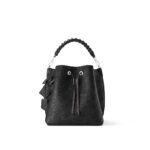 Louis Vuitton Muria M55800