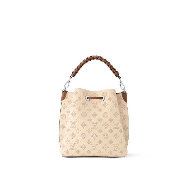 Louis Vuitton Muria M55801 - Image 4