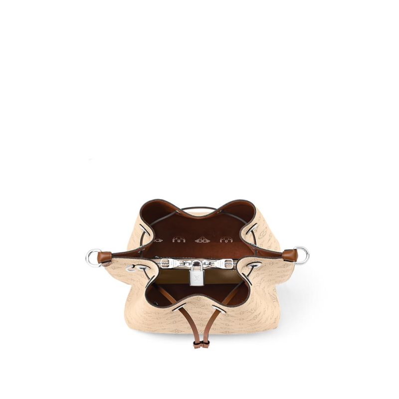 Louis Vuitton Muria M55801 - Image 3