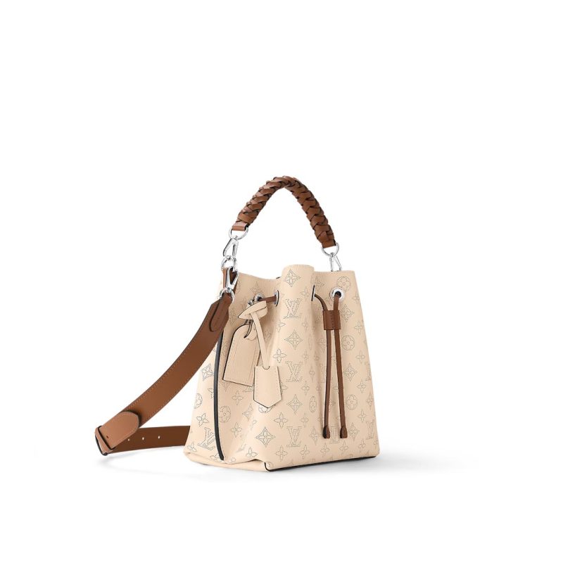 Louis Vuitton Muria M55801 - Image 2