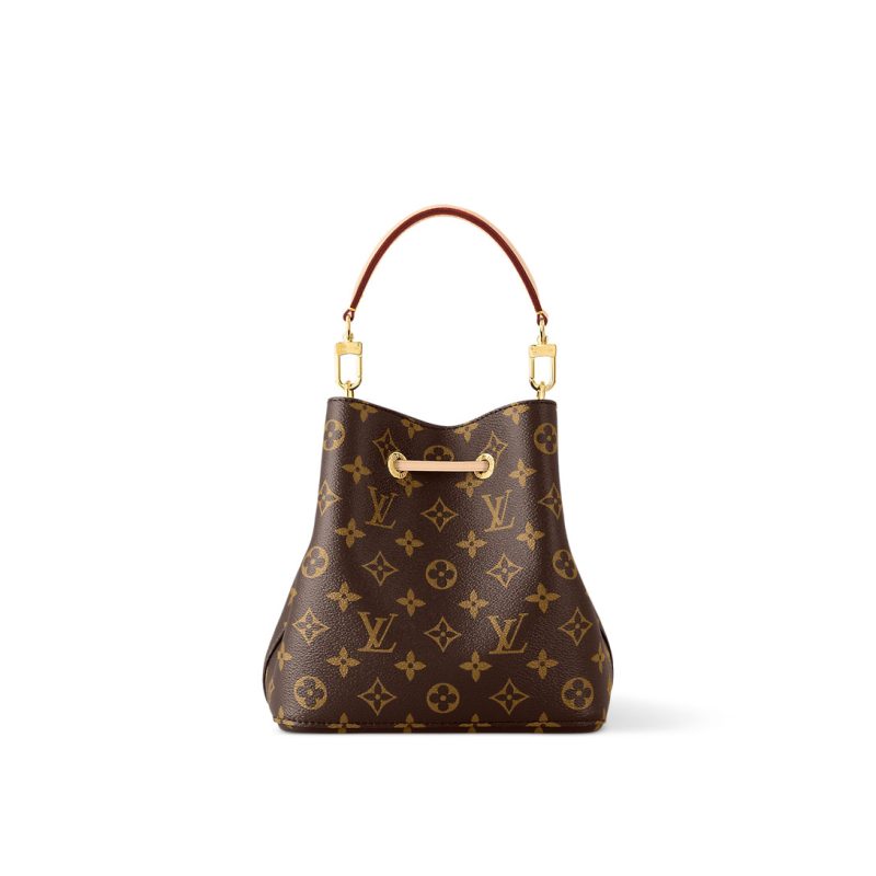Louis Vuitton Néonoé BB M46581 - Image 4