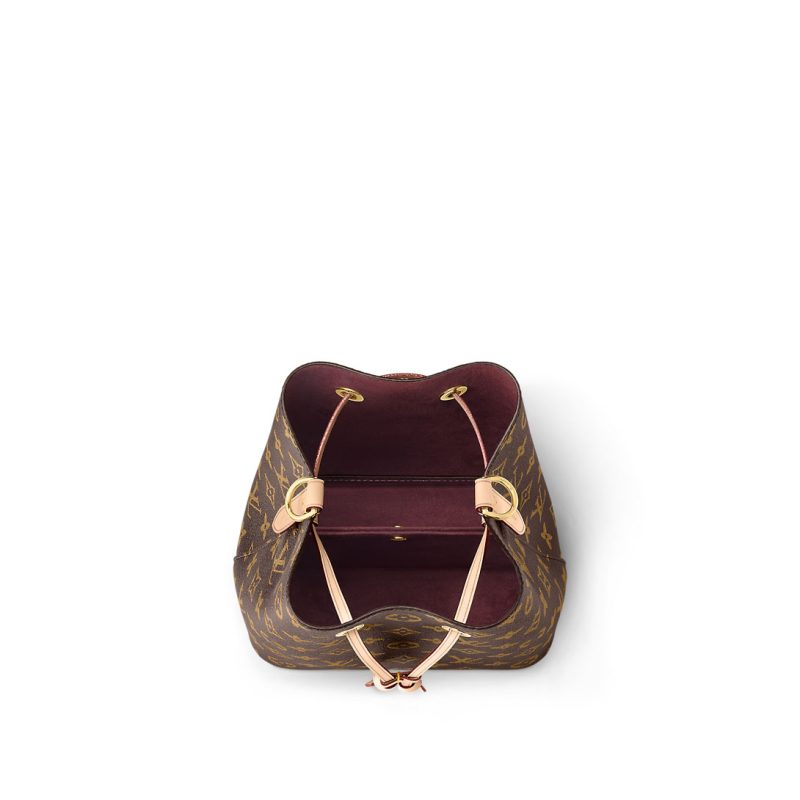 Louis Vuitton Néonoé BB M46581 - Image 3