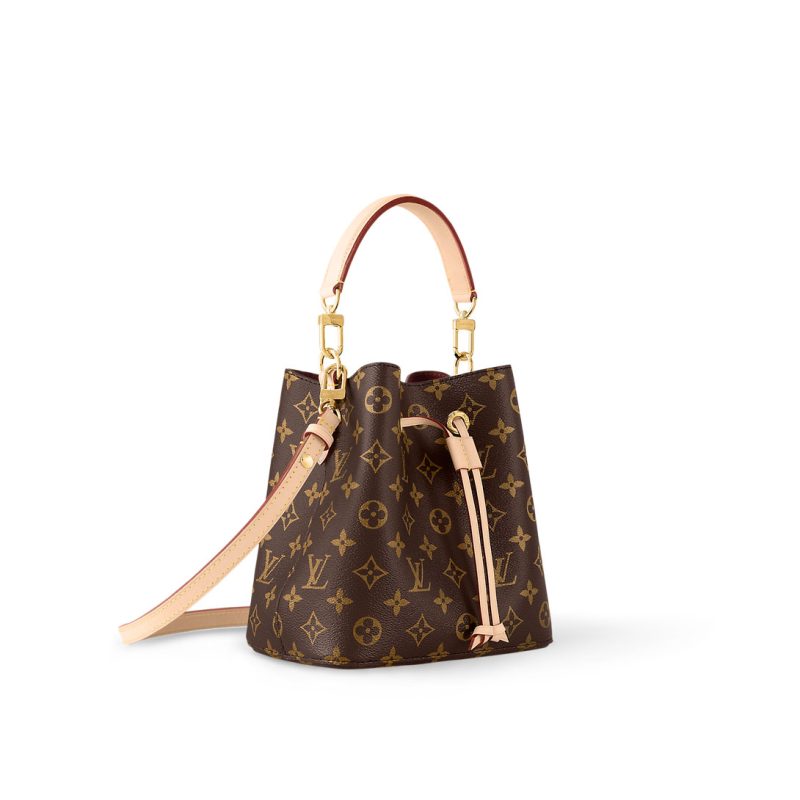 Louis Vuitton Néonoé BB M46581 - Image 2