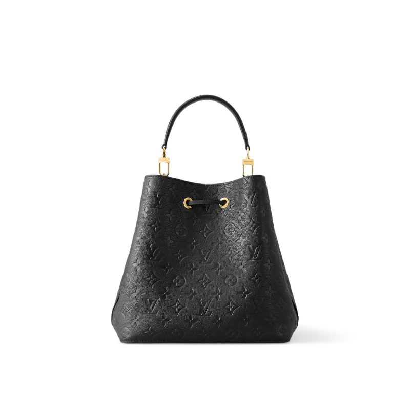 Louis Vuitton NéoNoé MM M45256 - Image 4
