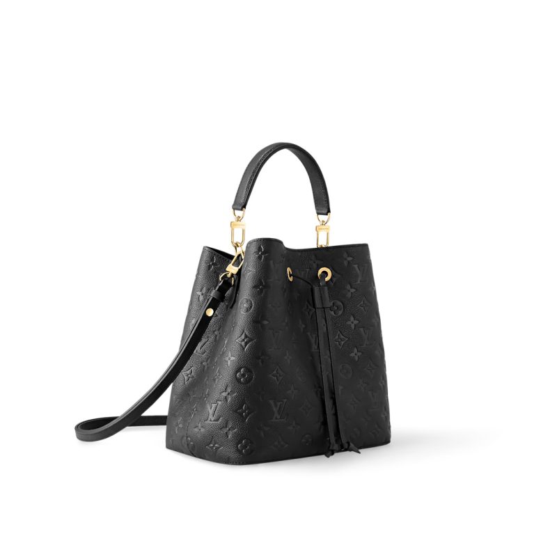 Louis Vuitton NéoNoé MM M45256 - Image 2