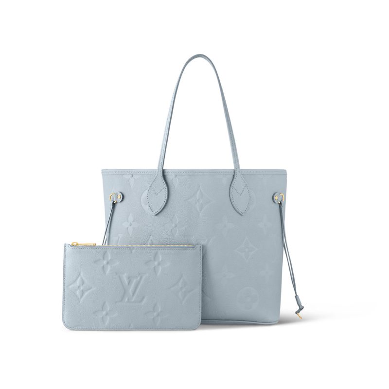 Louis Vuitton Neverfull MM M46482 - Image 4